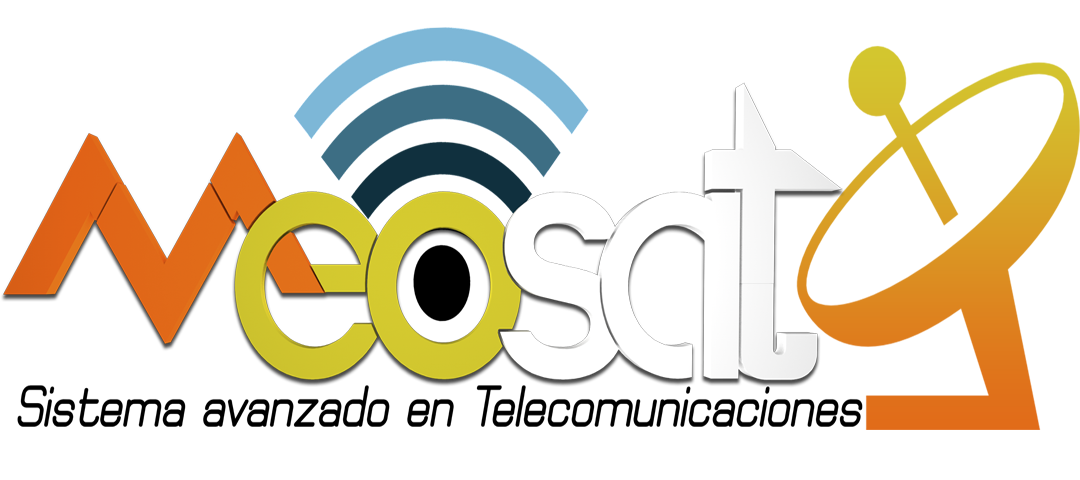 Logo de tu empresa